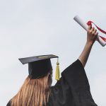 پذیرش تحصیلی پذیرش تحصیلی