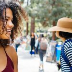 پذیرش آمریکا پذیرش آمریکا