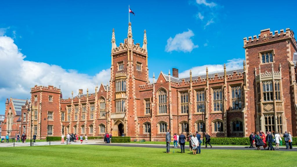 Sabbatical Lave Admission Services- Faculty Members