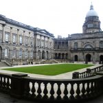 اخذ پذیرش فرصت مطالعاتی دانشجویی اخذ پذیرش فرصت مطالعاتی دانشجویی