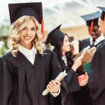 Acadia University Visiting Scholar Positions Acadia University Visiting Scholar Positions