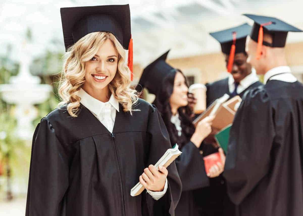 اخذ پذیرش فرصت مطالعاتی