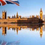 موسسه مهاجرتی در تبریز موسسه مهاجرتی در تبریز