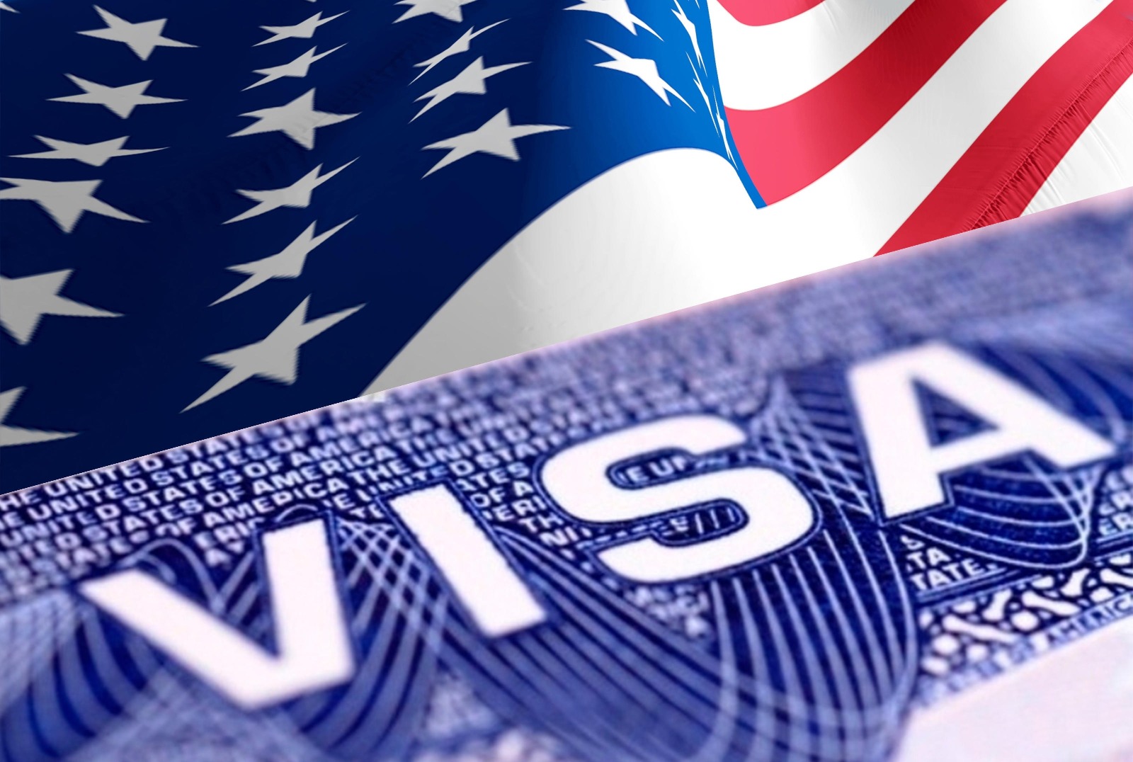US-visa