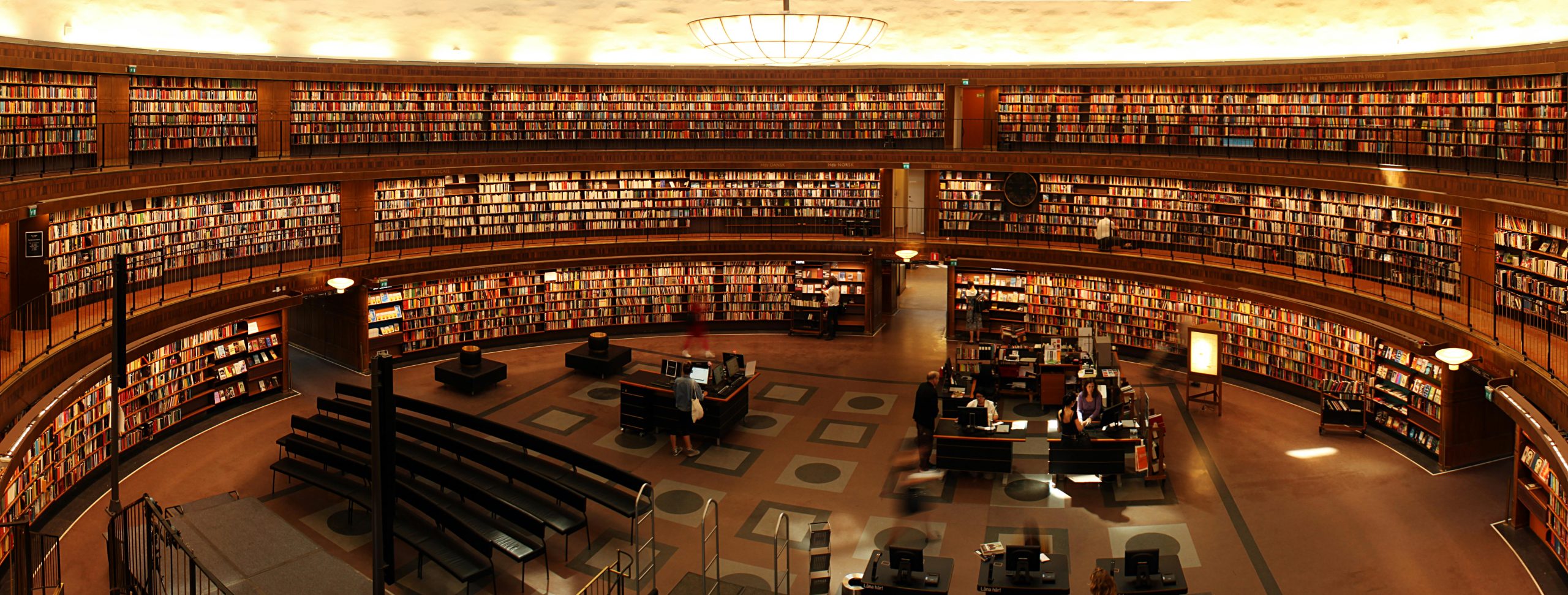 Medical Fellowship Programs in France